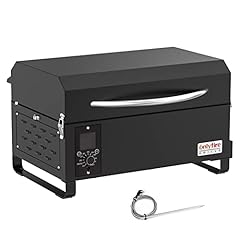 Onlyfire bbq wood for sale  Delivered anywhere in USA 