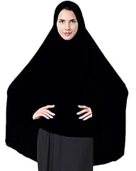 Women elegant modest for sale  Delivered anywhere in USA 