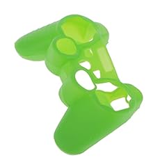 Tiuimk coque protection d'occasion  Livré partout en France