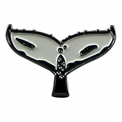 Gbjuk whale tail for sale  Delivered anywhere in UK