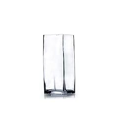 Wgv tall square for sale  Delivered anywhere in USA 