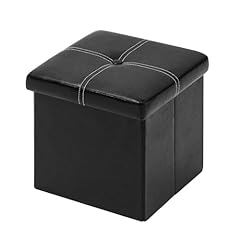 Bonlife tabouret pliant d'occasion  Livré partout en France