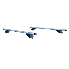 Streetwize roof bar for sale  Delivered anywhere in UK
