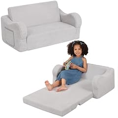 Bestroyal extra wide for sale  Delivered anywhere in USA 