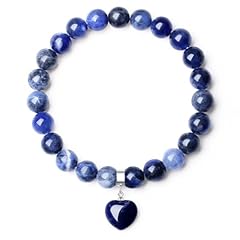 Xiannvxi herz armband gebraucht kaufen  Wird an jeden Ort in Deutschland