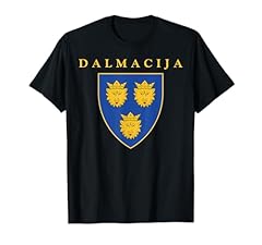 Dalmacija kroatien slowenien gebraucht kaufen  Wird an jeden Ort in Deutschland