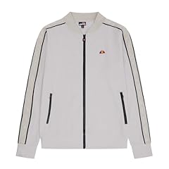 Ellesse altobelli trackjacket for sale  Delivered anywhere in UK