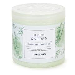 Herb garden odour for sale  Delivered anywhere in UK