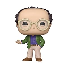 Funko pop seinfeld for sale  Delivered anywhere in USA 