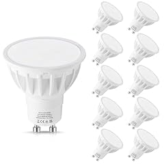 Gu10 led bulbs for sale  Delivered anywhere in UK