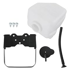 Munirater windshield jug for sale  Delivered anywhere in USA 