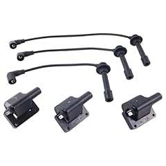 Sukatc mia11721 ignition for sale  Delivered anywhere in USA 