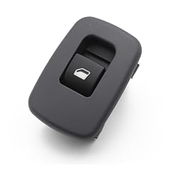 Electric window switch for sale  Delivered anywhere in UK