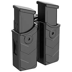 Universal double magazine for sale  Delivered anywhere in USA 