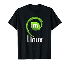 Linux mint lover usato  Spedito ovunque in Italia 