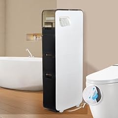 Bgymf ultra thin for sale  Delivered anywhere in USA 