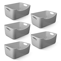 Keplin pack grey for sale  Delivered anywhere in UK