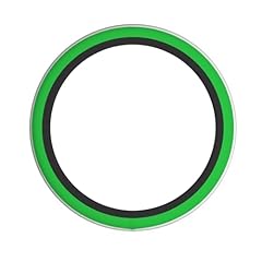 Sierra leone flag for sale  Delivered anywhere in UK