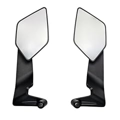 Pcs motorcycle rear for sale  Delivered anywhere in USA 