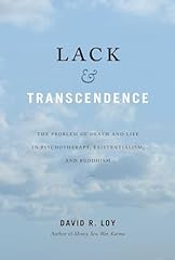 Lack transcendence the d'occasion  Livré partout en France