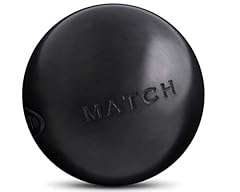 Obut match 72mm d'occasion  Livré partout en France