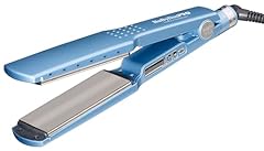 Babylisspro nano titanium for sale  Delivered anywhere in USA 