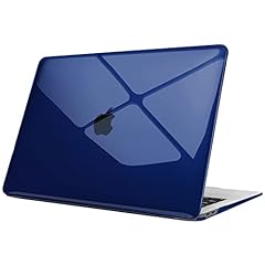 macbook air 2019 13 d'occasion macbook air 2019 13 d'occasion Livré partout en France