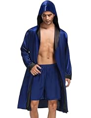 Swomog men satin for sale  Delivered anywhere in USA 