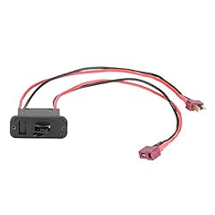 High current switch for sale  Delivered anywhere in UK
