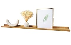 Long floating shelf for sale  Delivered anywhere in USA 