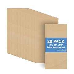 Baltic birch plywood for sale  Delivered anywhere in USA 
