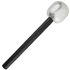 Skeleteen stage mic for sale  Delivered anywhere in USA 