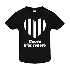 Shirt cotone adatto usato  Spedito ovunque in Italia 
