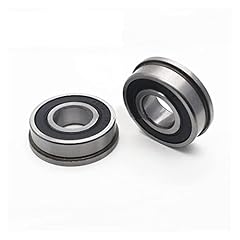 1pcs type bearing for sale  Delivered anywhere in USA 