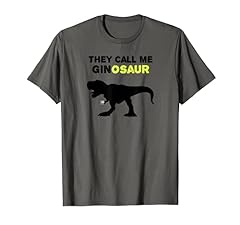 Call ginosaur funny for sale  Delivered anywhere in UK