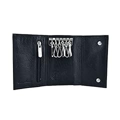 porte cles mont blanc d'occasion porte cles mont blanc d'occasion Livré partout en France