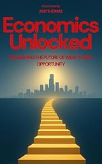 Economics unlocked navigating for sale  Delivered anywhere in USA 