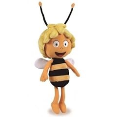 Maya abeille. assortiment d'occasion  Livré partout en France