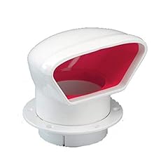Marinco n10863 low for sale  Delivered anywhere in USA 