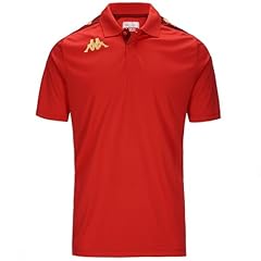 Kappa polo uomo usato  Spedito ovunque in Italia 