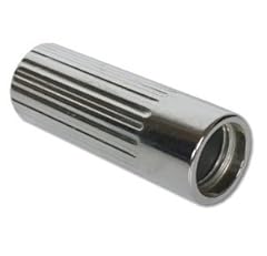 Puregusto isi chrome for sale  Delivered anywhere in UK