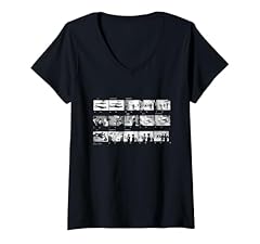 Womens times beatles for sale  Delivered anywhere in UK