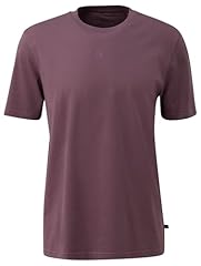 Herren 2157807 shirt gebraucht kaufen  Wird an jeden Ort in Deutschland