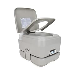 Camco 2.6 gallon for sale  Delivered anywhere in USA 