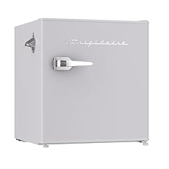 Frigidaire efr176 retro for sale  Delivered anywhere in USA 