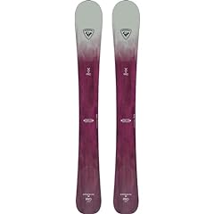 Rossignol kids experience for sale  Delivered anywhere in USA 