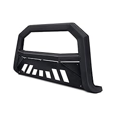 Armordillo usa 7174030 for sale  Delivered anywhere in UK