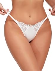 Fulljoylove lace string for sale  Delivered anywhere in UK