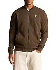 Lyle scott jersey for sale  Delivered anywhere in UK