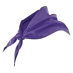 Velilla 404003 foulard d'occasion  Livré partout en France